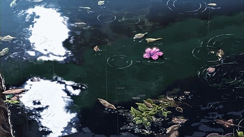 3ND6O3x.gif
