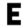 expo.se