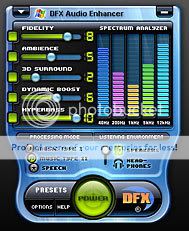 DFXAudioEnhancer8.jpg