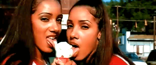 tumblr_o8fge6308z1qmep2ko1_500.gif