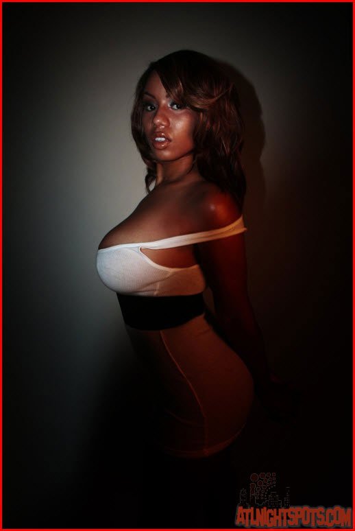 clevage_atlnightspots.jpg