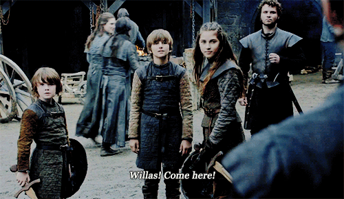 Young-Starks.gif