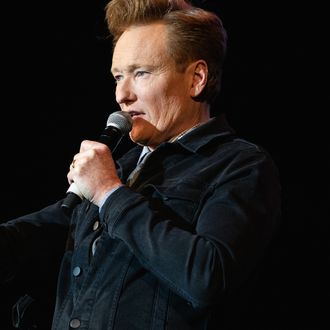 16-conan.w330.h330.jpg