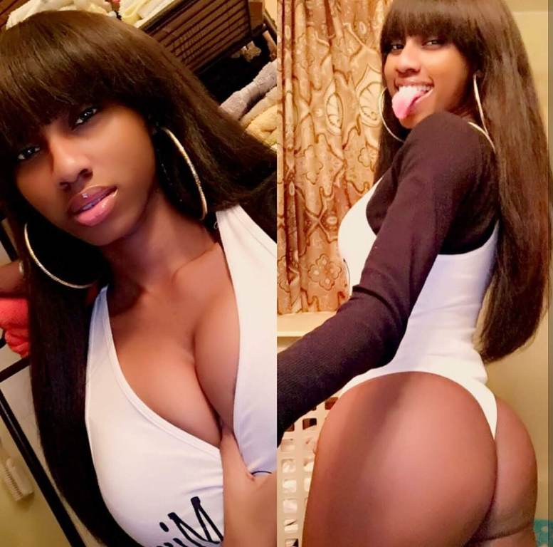 B1nAA4.jpg