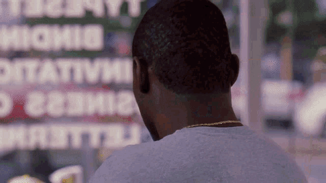 wee-bey-wee-bey-reversed.gif