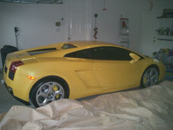 lamboorghini_gallardo.jpg