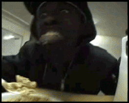 4399285311_77e5a6386d_o.gif