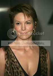 dianelane_zps3e843389.jpg