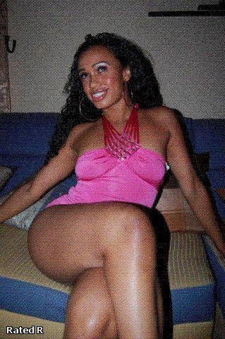 965e98c8b71cf99facfcdae3af694e86.jpg