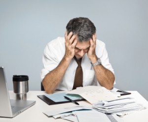 money-stress-300x248.jpg
