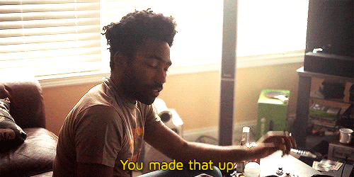 tumblr_ofpdtbUiWg1ug9vaqo1_500.gif