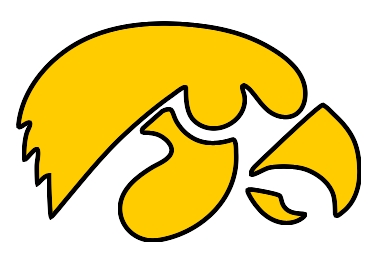 university-of-iowa-a67be303-svg.jpeg