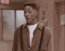 will-smith-wow.gif