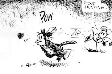 Krazy_Kat.jpg