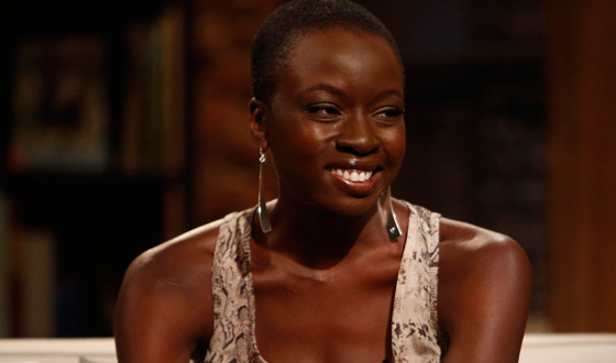 td-s3-danai-gurira-560.jpg