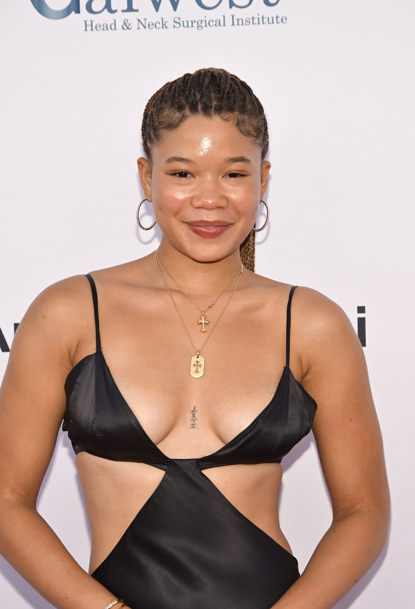 633006969_stormreidcleavagepumpfoundation245.jpg
