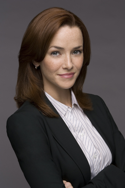 annie-wersching-24-season-7.jpg