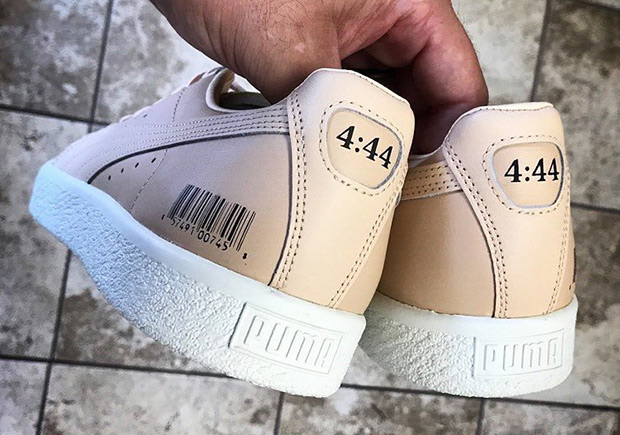 puma-clyde-jay-z-444.jpg