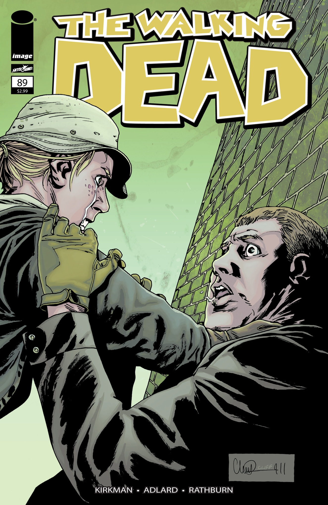 Walking_dead_89_cov_2x3.jpg