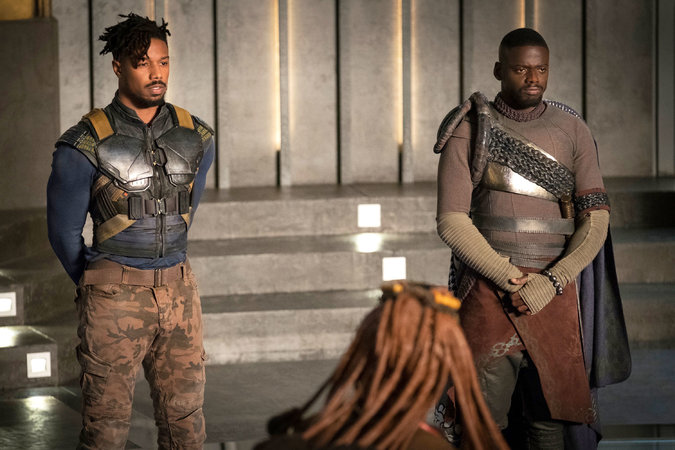 07DANIEL-KALUUYA5-master675.jpg