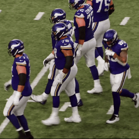 giphy.gif