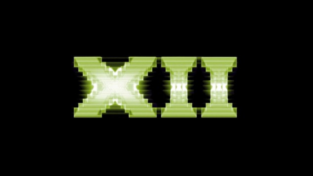 dx12.jpg