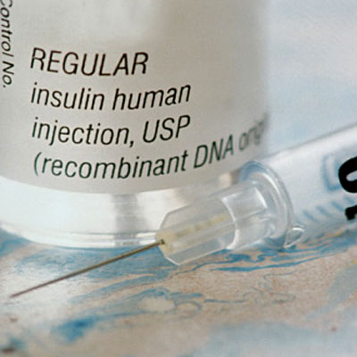 how-to-insulin-400x400.jpg