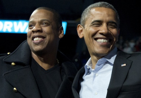 Obama-JayZ-AP.jpg