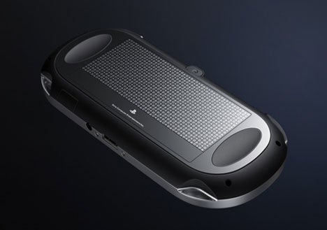 ngp2_inline_1296114626.jpg