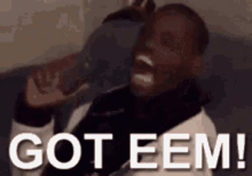 gotem.gif