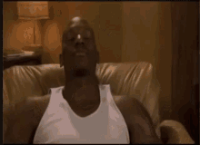 tyrese-gibson-ving-rhames.gif