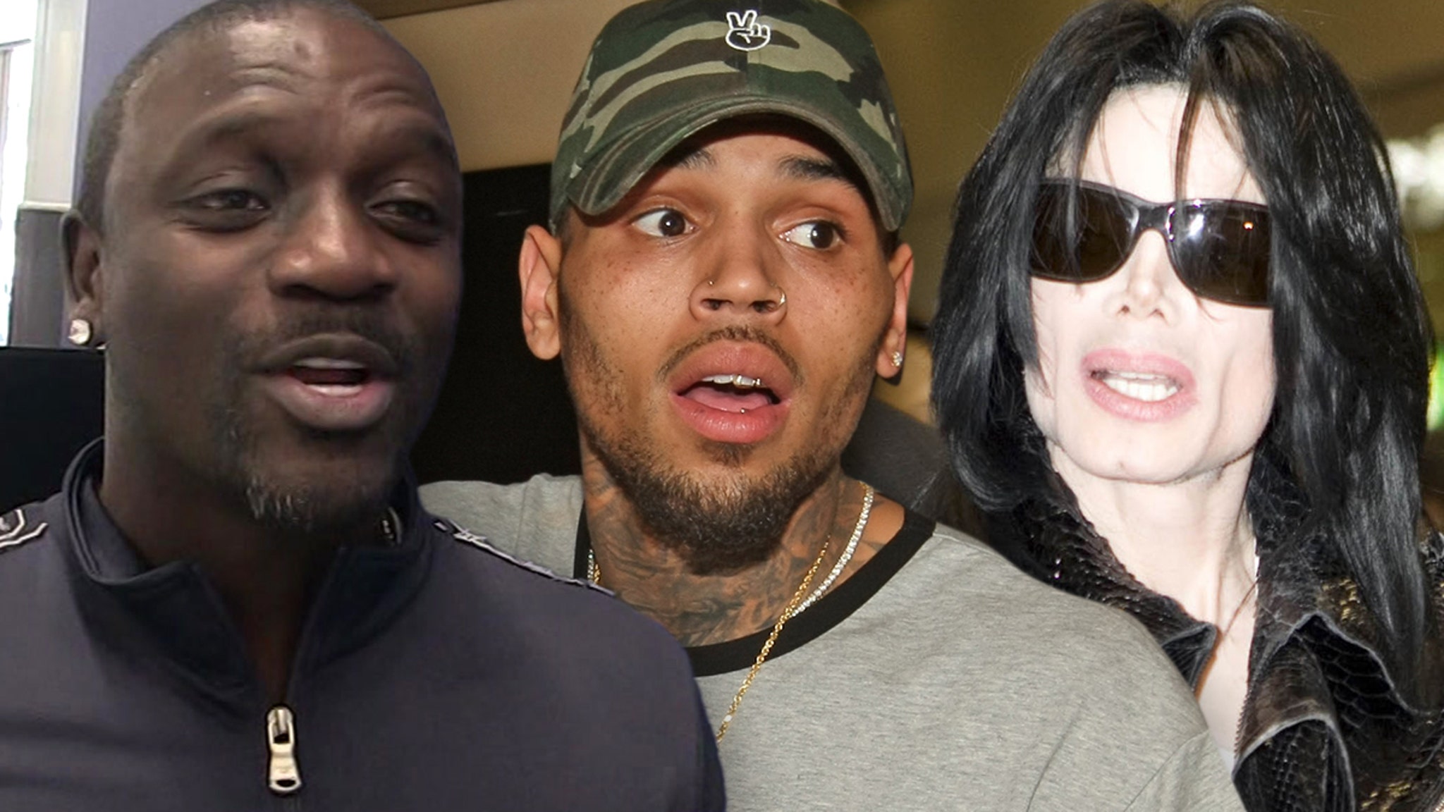 www.tmz.com