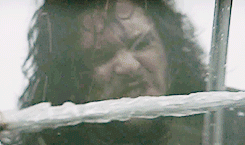 tumblr_np8vk8czk21u19i09o6_250.gif
