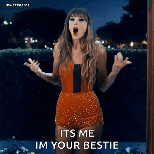 swifferpics-taylor-swift.gif