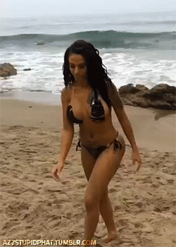 tumblr_n48tqmSRaY1suutxso3_r3_250.gif
