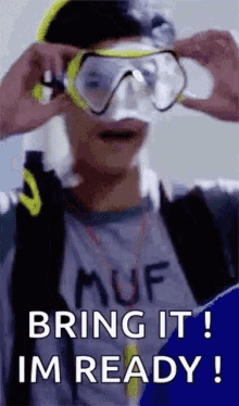 bring-it-im-ready.gif