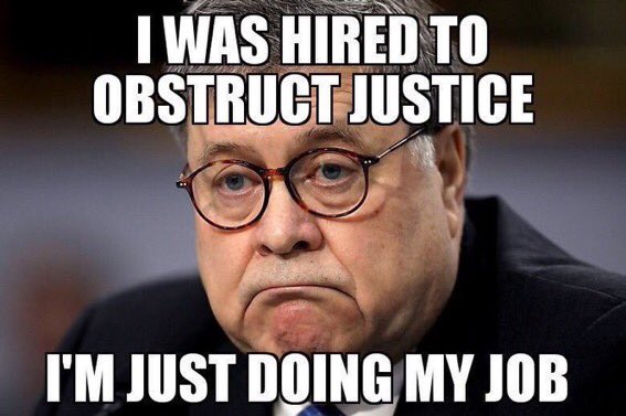 barr-internet-meme.jpg