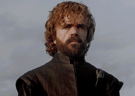 tumblr_ouatbp8GAy1qmoy4io6_400.gif