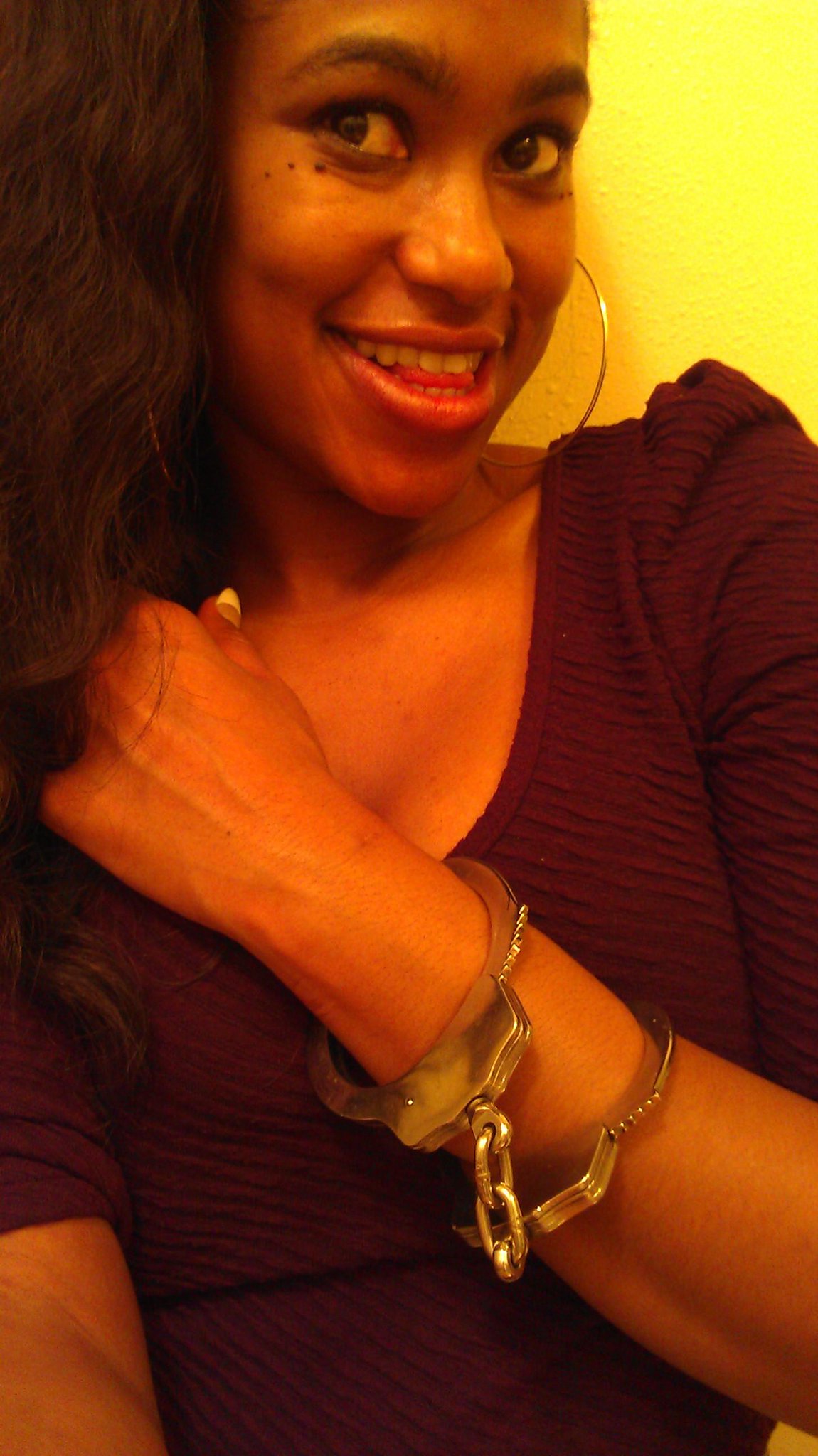 A77h92ZCAAA0tit.jpg:large