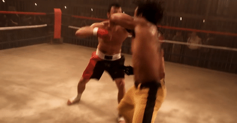 tumblr_p7hg2kQLuj1v6w3juo1_500.gif