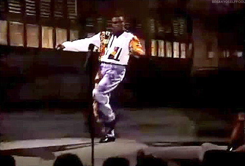 tumblr_ncgtva3g4Q1qe5go5o1_500.gifv