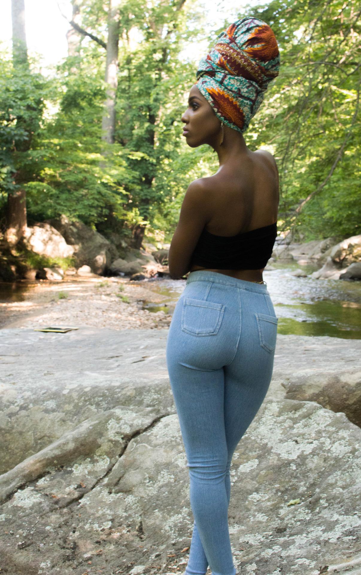tumblr_n7u6ibAb9R1r961bco1_1280.jpg