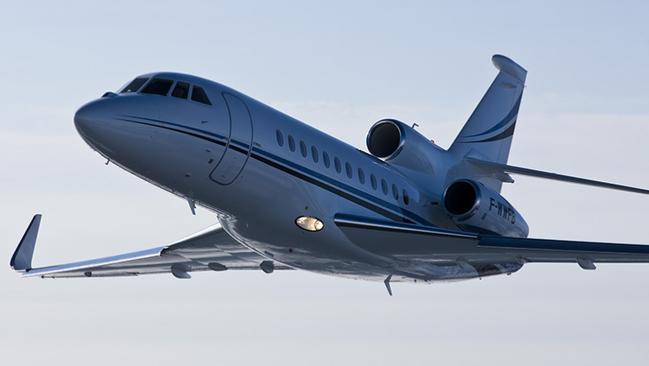 7575dcfecc62afd64b759bfc7fd375ad
