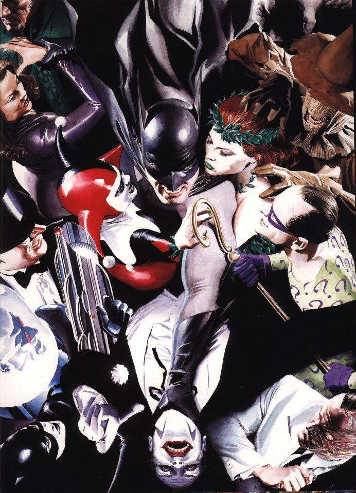 f066125f8890891514b36f6681425882--dc-comic-comic-art.jpg