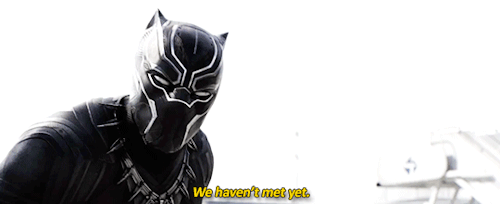 tumblr_o6rjmhIwc31rtup1qo1_500.gif