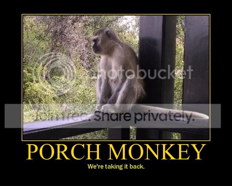 porch-monkey.jpg