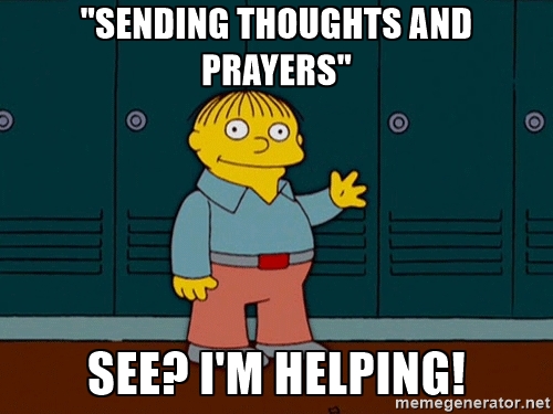 funny-thoughts-and-prayers-4.jpg