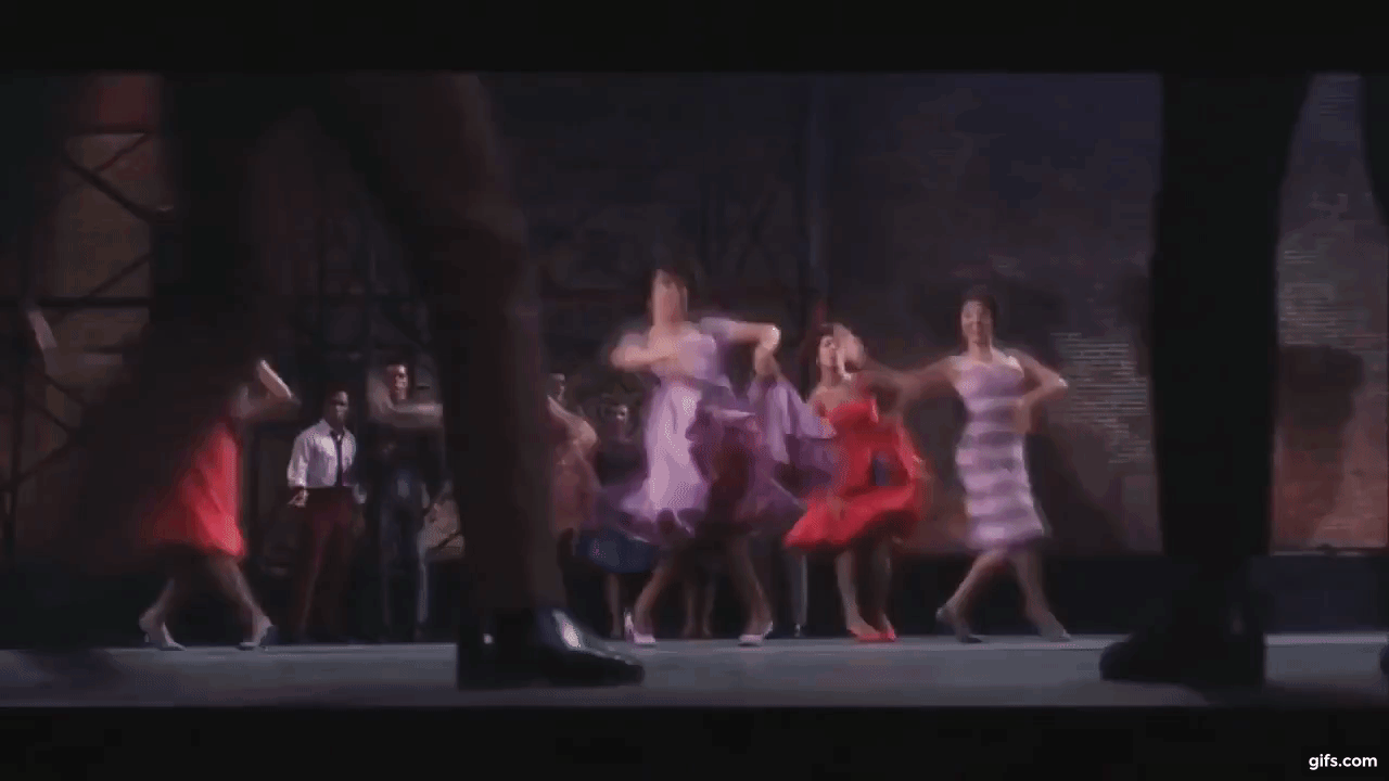 G5Q673.gif