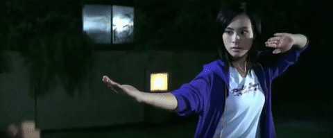 tumblr_p8gmrhdcwq1v6w3juo1_500.gif