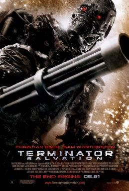 Terminator-salvation-poster.jpg